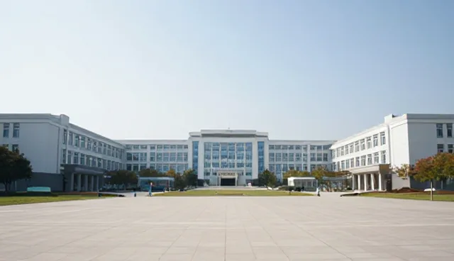 企业合作难题解决：用检查要点提升行业分类导航效率