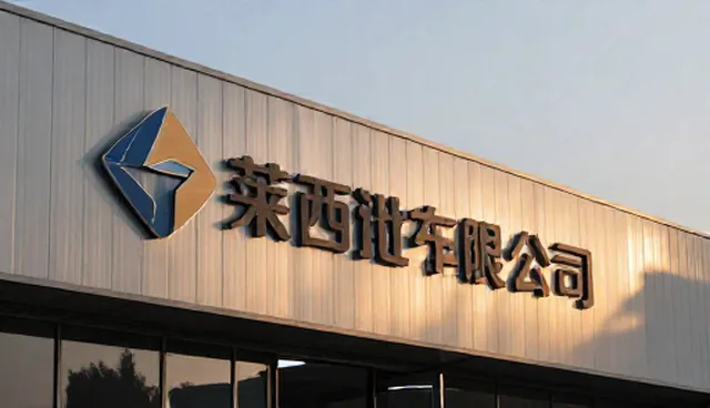 黄页信息订阅服务在不同场景下的应用与维护策略
